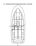 Preview for 157 page of Carver 320 Voyager 1997 Owner'S Manual