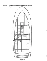 Preview for 168 page of Carver 320 Voyager 1997 Owner'S Manual