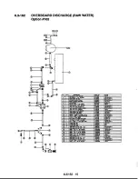 Preview for 177 page of Carver 320 Voyager 1997 Owner'S Manual