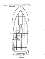 Preview for 178 page of Carver 320 Voyager 1997 Owner'S Manual