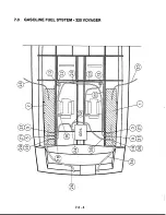 Preview for 192 page of Carver 320 Voyager 1997 Owner'S Manual