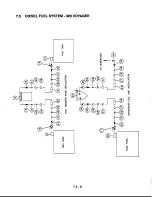 Preview for 197 page of Carver 320 Voyager 1997 Owner'S Manual