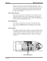 Preview for 43 page of Carver 33 SUPER SPORT Owner'S Manual