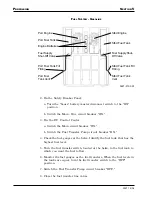 Preview for 94 page of Carver 33 SUPER SPORT Owner'S Manual