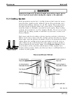 Preview for 96 page of Carver 33 SUPER SPORT Owner'S Manual