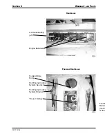 Preview for 161 page of Carver 33 SUPER SPORT Owner'S Manual