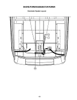 Предварительный просмотр 82 страницы Carver 350 Mariner Owner'S Manual