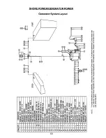 Предварительный просмотр 83 страницы Carver 350 Mariner Owner'S Manual