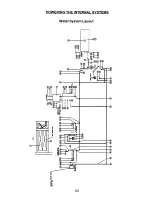 Предварительный просмотр 103 страницы Carver 350 Mariner Owner'S Manual