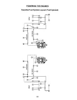 Предварительный просмотр 138 страницы Carver 350 Mariner Owner'S Manual