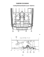 Предварительный просмотр 145 страницы Carver 350 Mariner Owner'S Manual