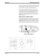 Предварительный просмотр 36 страницы Carver 356 2004 Owner'S Manual