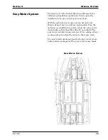 Предварительный просмотр 108 страницы Carver 356 2004 Owner'S Manual