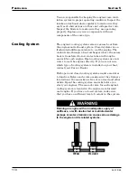 Preview for 119 page of Carver 356 2004 Owner'S Manual