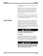 Preview for 121 page of Carver 356 2004 Owner'S Manual