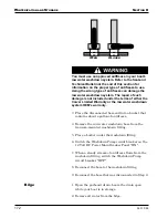 Предварительный просмотр 181 страницы Carver 356 2004 Owner'S Manual