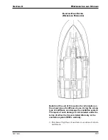 Предварительный просмотр 186 страницы Carver 356 2004 Owner'S Manual