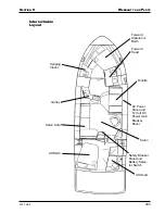 Предварительный просмотр 212 страницы Carver 356 2004 Owner'S Manual