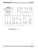 Предварительный просмотр 56 страницы Carver 38 super sport Owner'S Manual