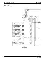 Предварительный просмотр 74 страницы Carver 38 super sport Owner'S Manual