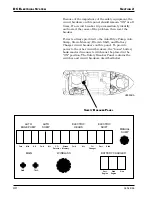 Предварительный просмотр 52 страницы Carver 396 Motor Yacht 2003 Owner'S Manual