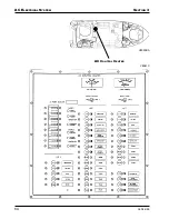 Предварительный просмотр 76 страницы Carver 396 Motor Yacht 2003 Owner'S Manual