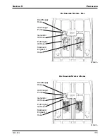 Предварительный просмотр 127 страницы Carver 396 Motor Yacht 2003 Owner'S Manual