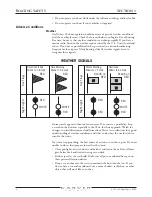 Предварительный просмотр 14 страницы Carver 42 SUPER SPORT Owner'S Manual