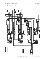 Preview for 46 page of Carver 42 SUPER SPORT Owner'S Manual