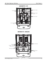 Preview for 51 page of Carver 42 SUPER SPORT Owner'S Manual