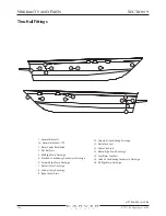 Preview for 136 page of Carver 42 SUPER SPORT Owner'S Manual