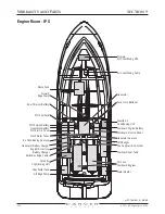 Preview for 138 page of Carver 42 SUPER SPORT Owner'S Manual