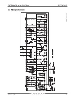 Предварительный просмотр 43 страницы Carver 45 COCKPIT MOTOR Owner'S Manual