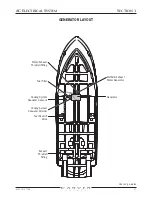 Preview for 49 page of Carver 45 COCKPIT MOTOR Owner'S Manual