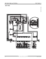 Preview for 64 page of Carver 45 COCKPIT MOTOR Owner'S Manual