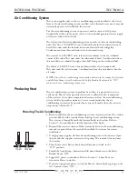 Preview for 65 page of Carver 45 COCKPIT MOTOR Owner'S Manual