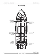 Preview for 74 page of Carver 45 COCKPIT MOTOR Owner'S Manual