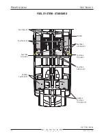 Preview for 84 page of Carver 45 COCKPIT MOTOR Owner'S Manual