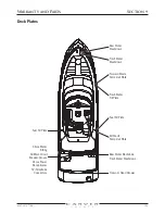 Preview for 135 page of Carver 45 COCKPIT MOTOR Owner'S Manual