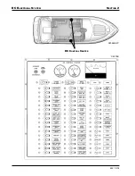 Preview for 50 page of Carver 46 VOYAGER Owner'S Manual