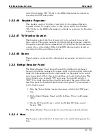 Preview for 56 page of Carver 46 VOYAGER Owner'S Manual