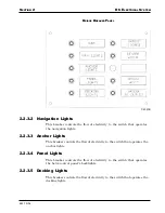 Preview for 57 page of Carver 46 VOYAGER Owner'S Manual