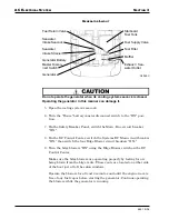 Preview for 68 page of Carver 46 VOYAGER Owner'S Manual