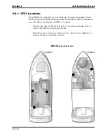 Preview for 81 page of Carver 46 VOYAGER Owner'S Manual