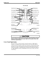 Preview for 112 page of Carver 46 VOYAGER Owner'S Manual