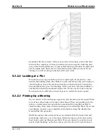 Preview for 127 page of Carver 46 VOYAGER Owner'S Manual