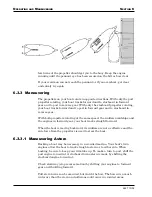 Preview for 128 page of Carver 46 VOYAGER Owner'S Manual