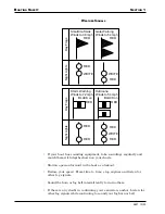 Preview for 24 page of Carver 56 Voyager SE Owner'S Manual