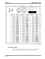 Preview for 53 page of Carver 56 Voyager SE Owner'S Manual