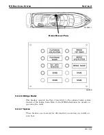 Preview for 64 page of Carver 56 Voyager SE Owner'S Manual